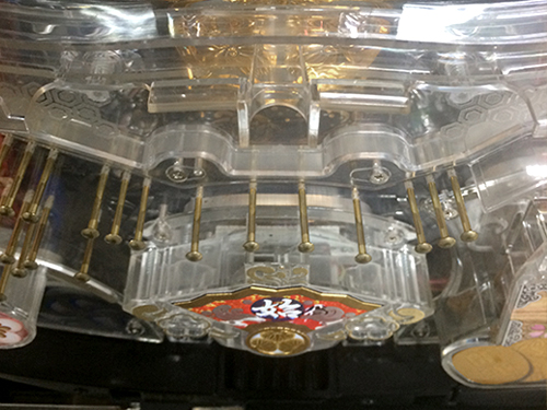 その他サービスイメージ1