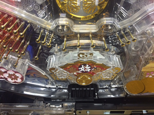 その他サービスイメージ2